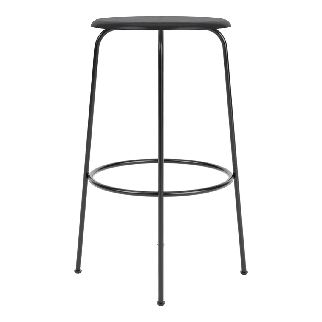 Afteroom Bar Stool