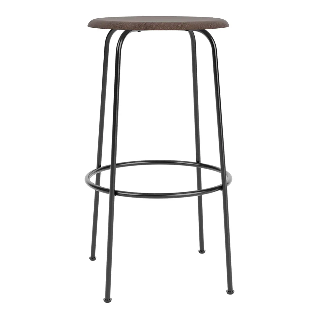 Afteroom Bar Stool
