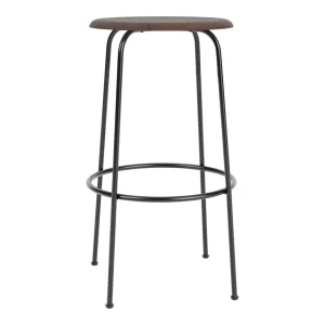 Afteroom Bar Stool