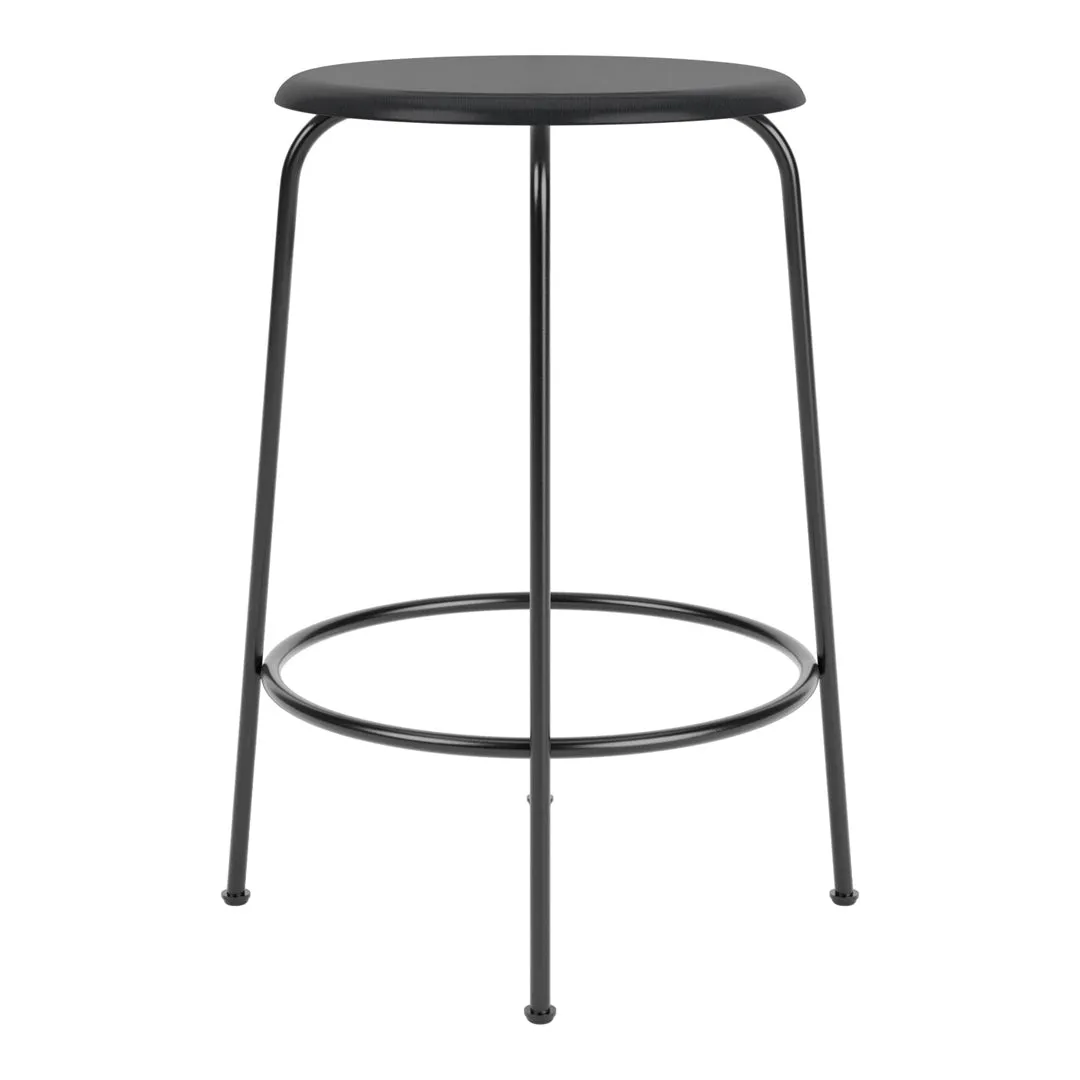 Afteroom Counter Stool
