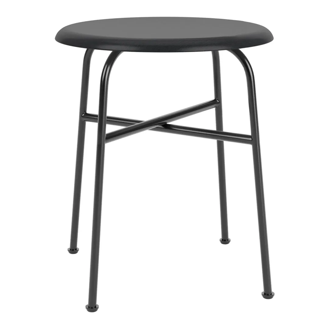 Afteroom Stool