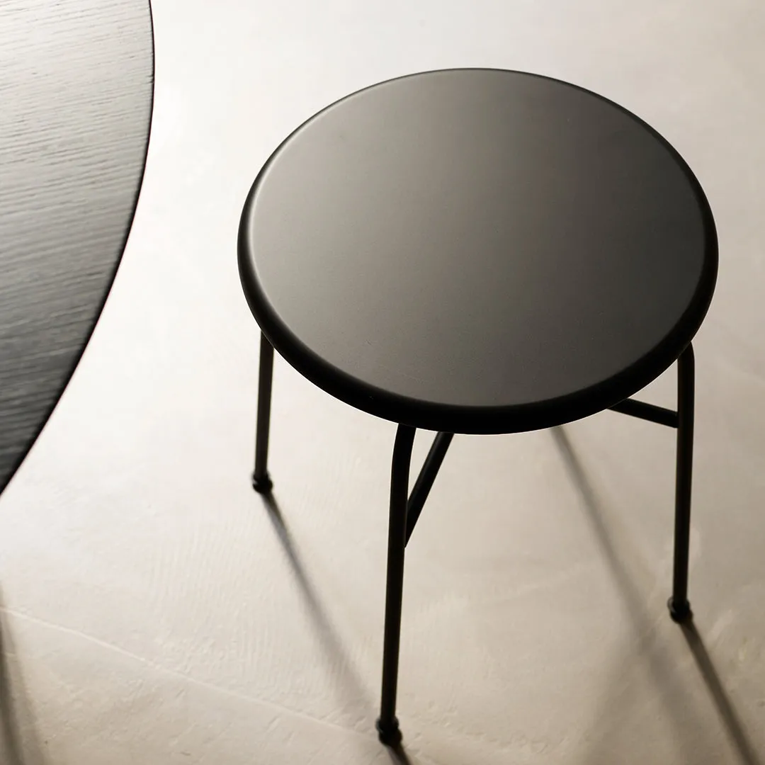 Afteroom Stool