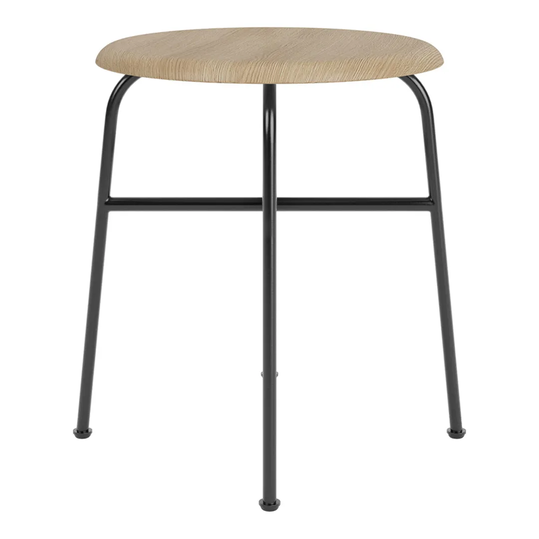 Afteroom Stool