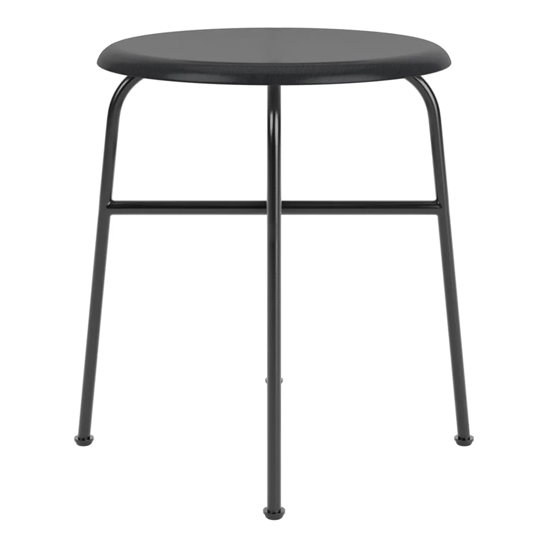 Afteroom Stool