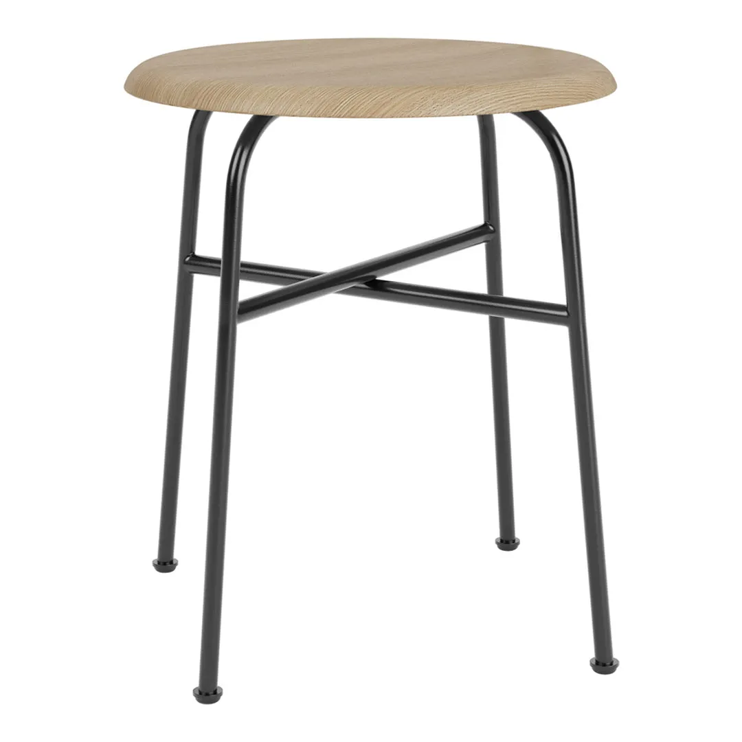Afteroom Stool