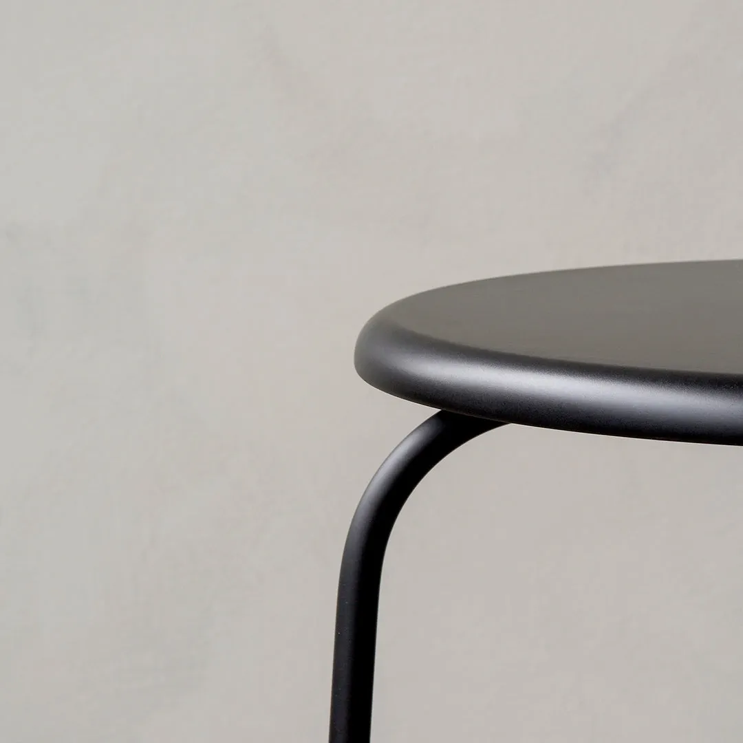 Afteroom Stool