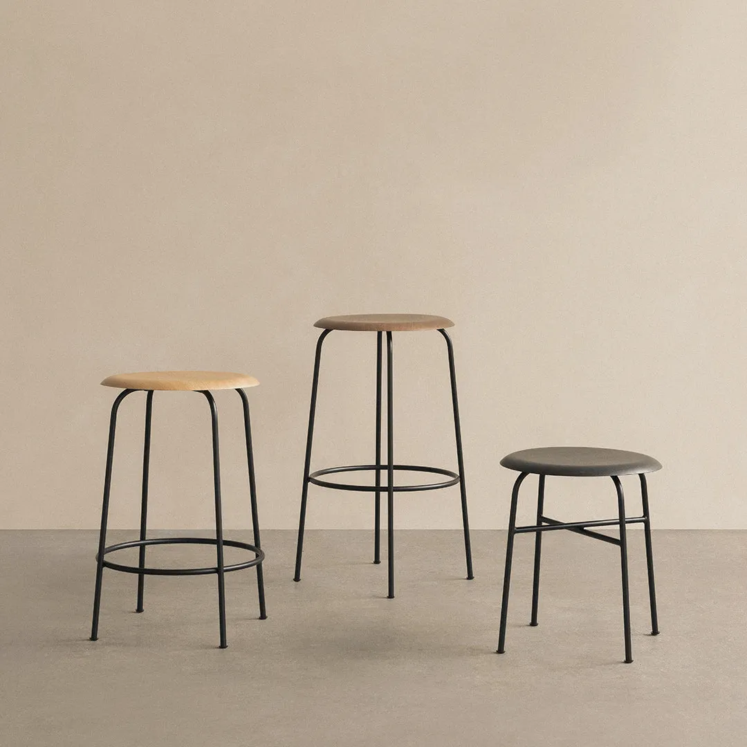 Afteroom Stool