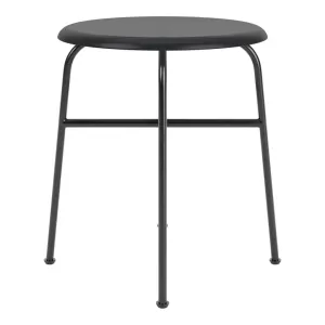 Afteroom Stool