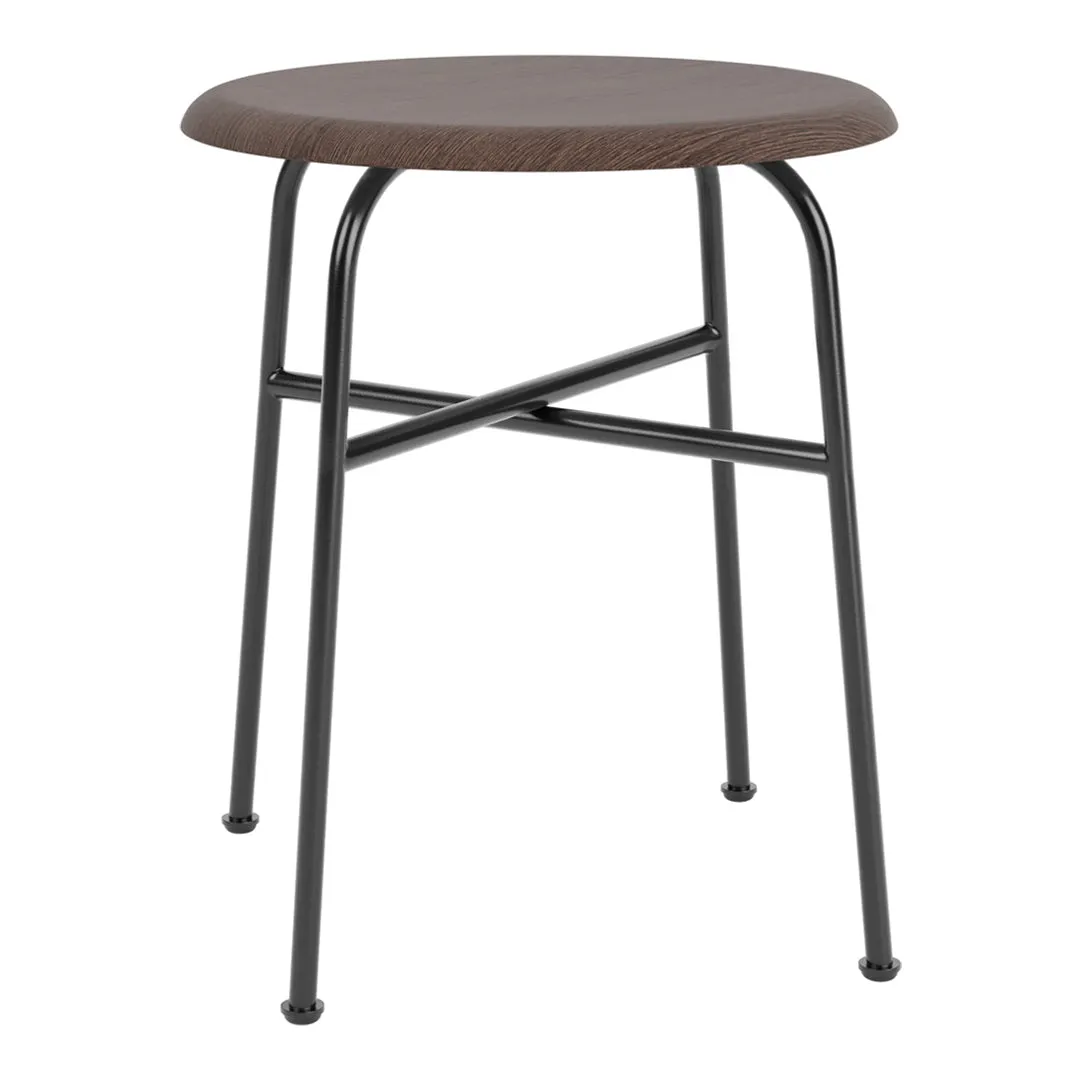 Afteroom Stool
