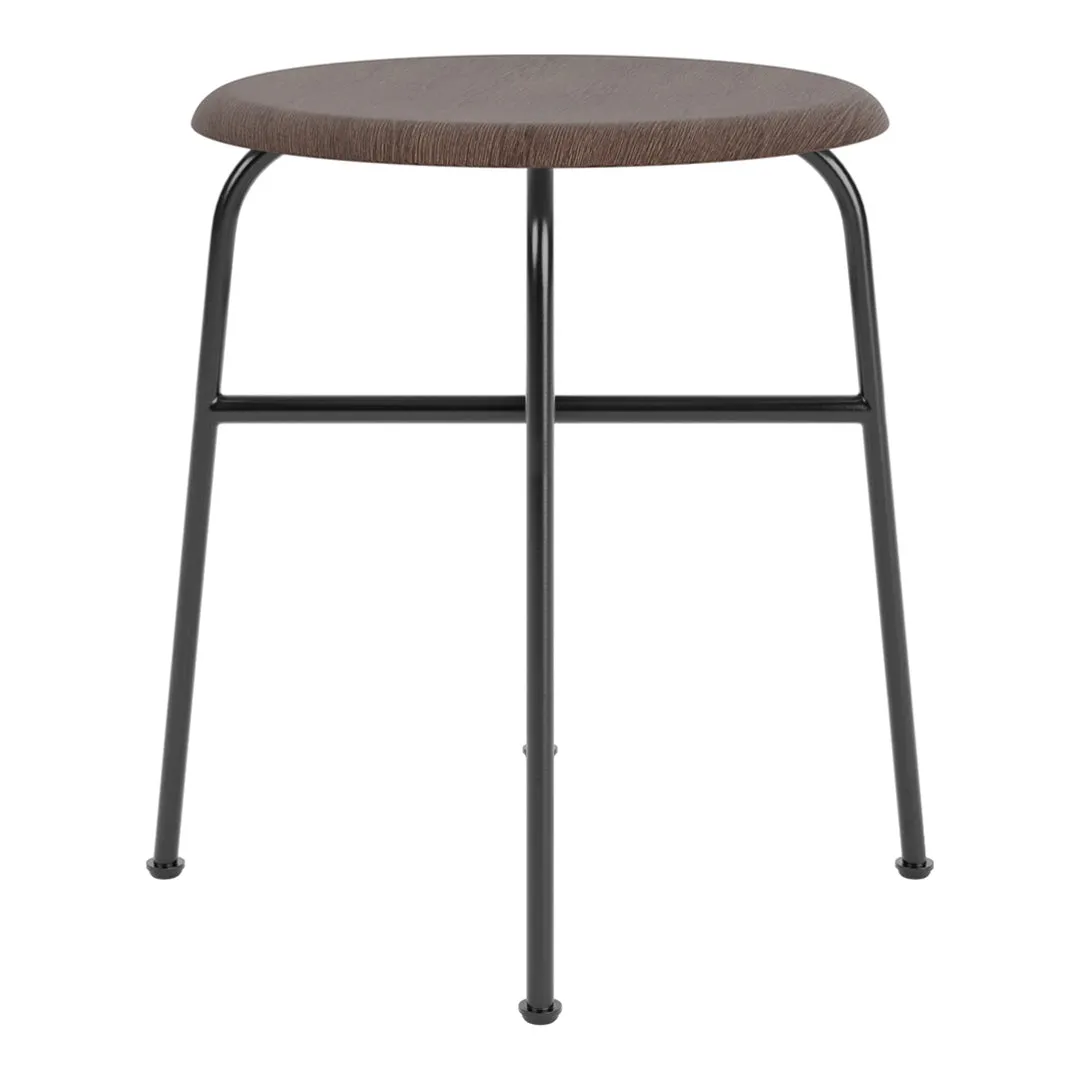 Afteroom Stool