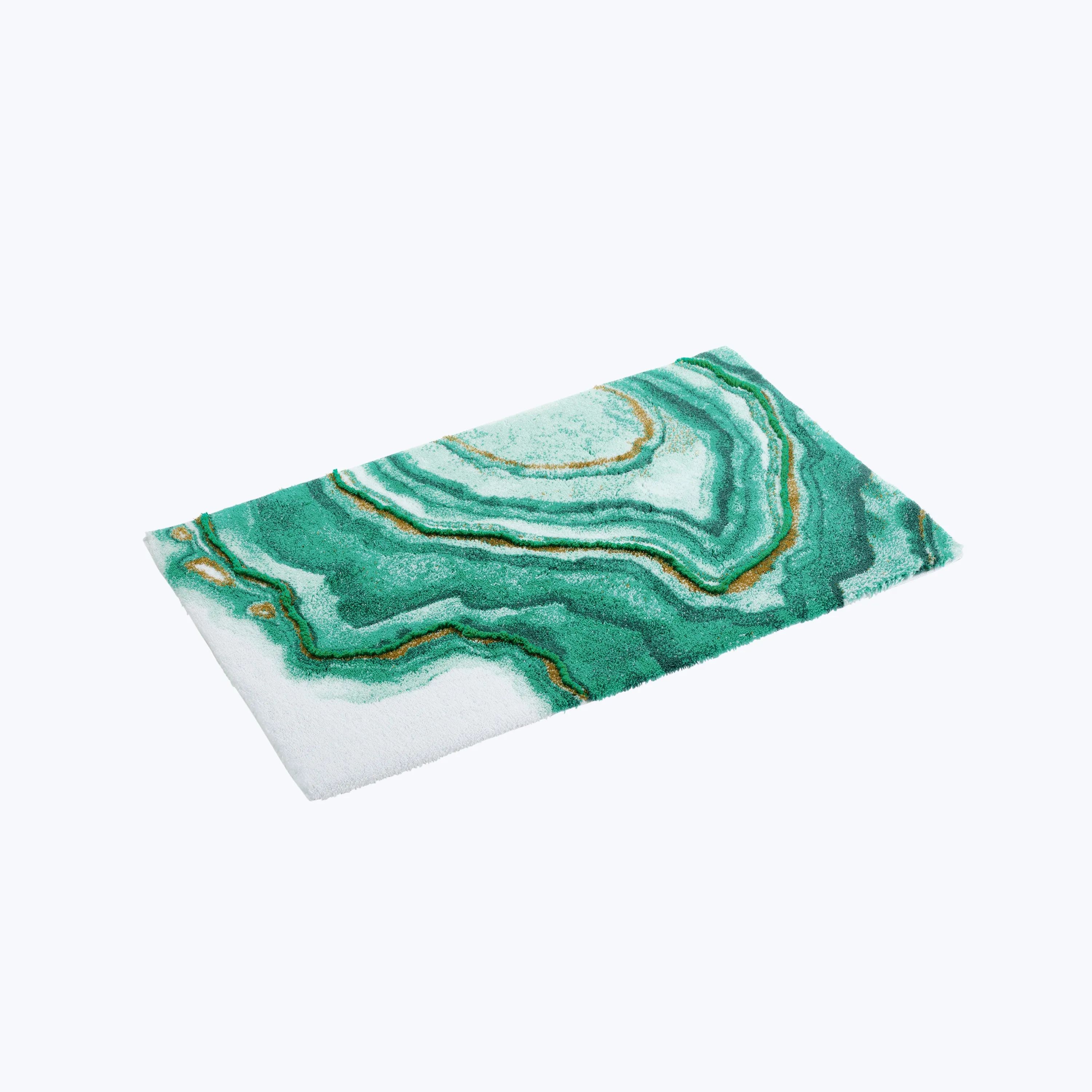 Agatha Bath Rug