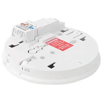 Aico EI168RC Mains Powered RadioLINK Base