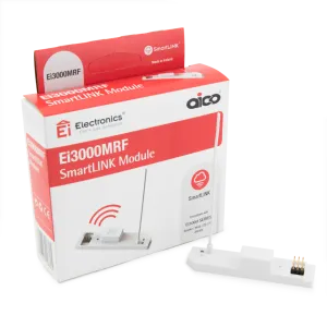 Aico Ei3000MRF SmartLINK Interconnection Module