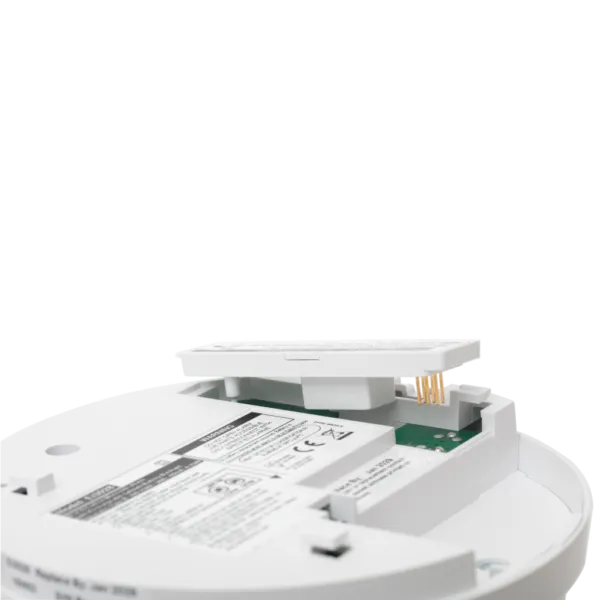 Aico Ei3000MRF SmartLINK Interconnection Module