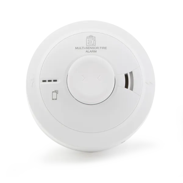 Aico Ei3024 Multi-Sensor Fire Alarm