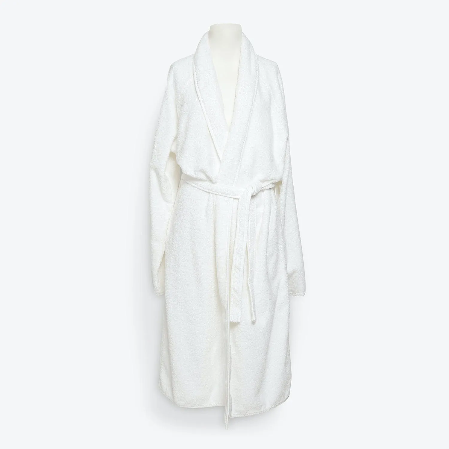 Aire Bathrobe