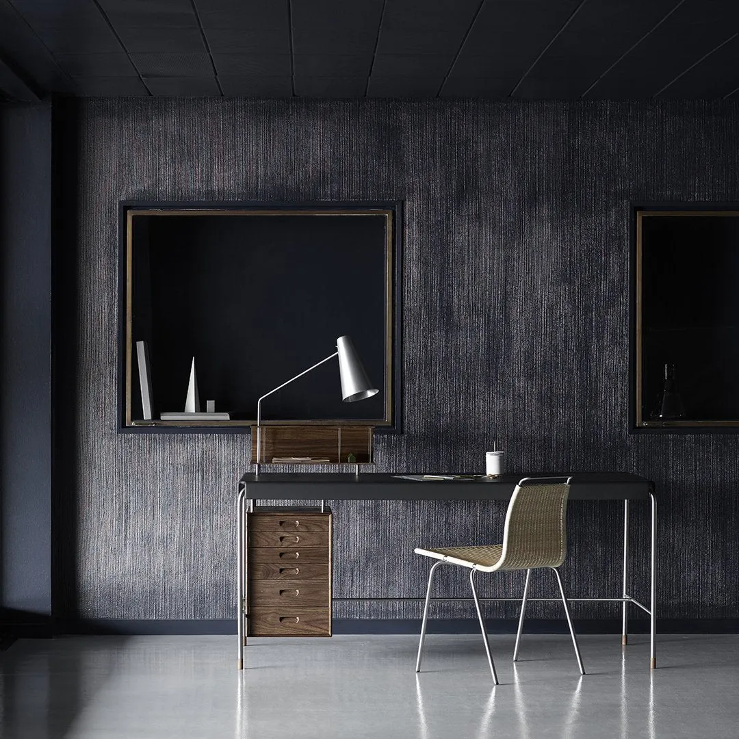 AJ52 Society Table Lamp Module