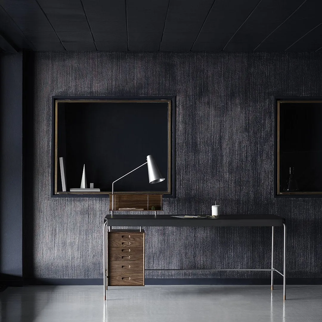 AJ52 Society Table Lamp Module