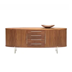 AK1300 Sideboard