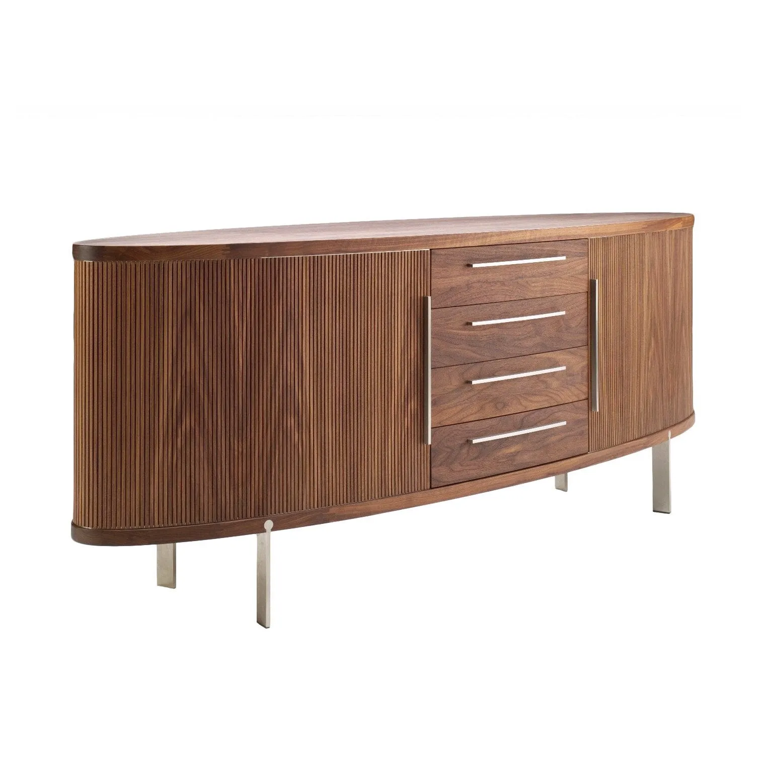 AK1300 Sideboard