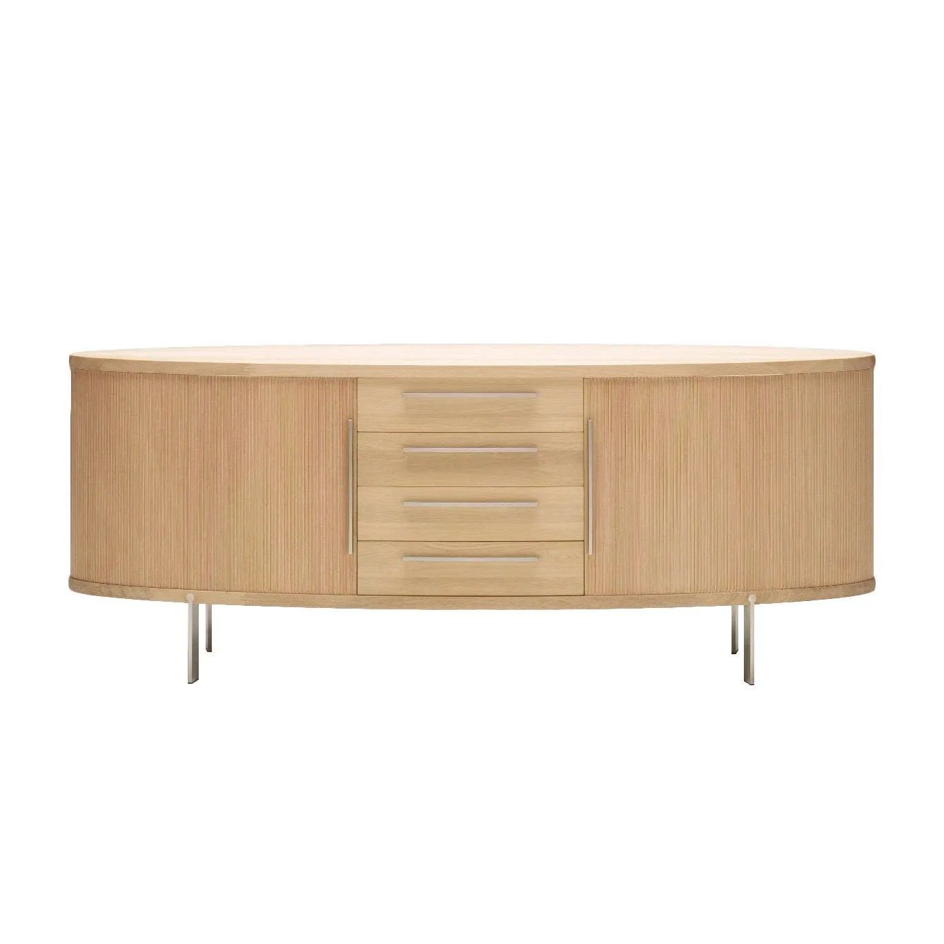 AK1300 Sideboard