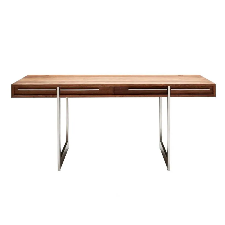 AK1340 Desk