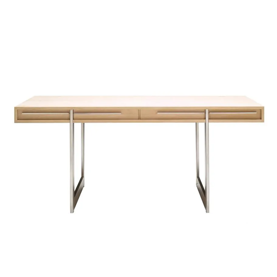 AK1340 Desk