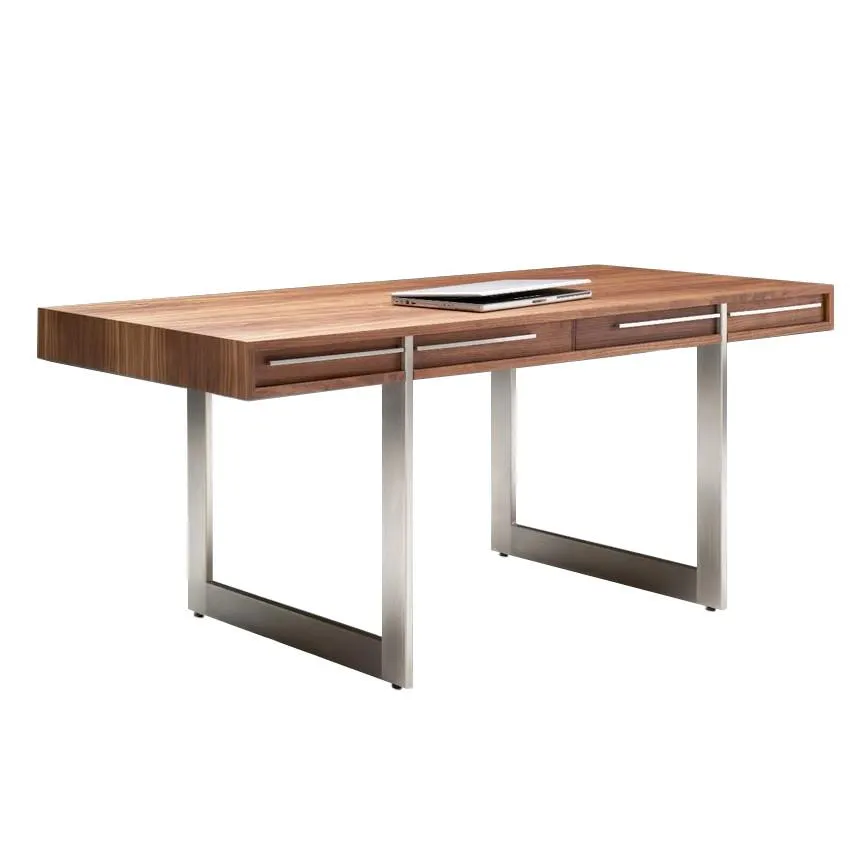 AK1340 Desk