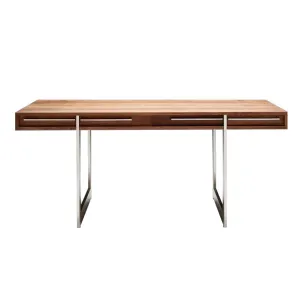 AK1340 Desk
