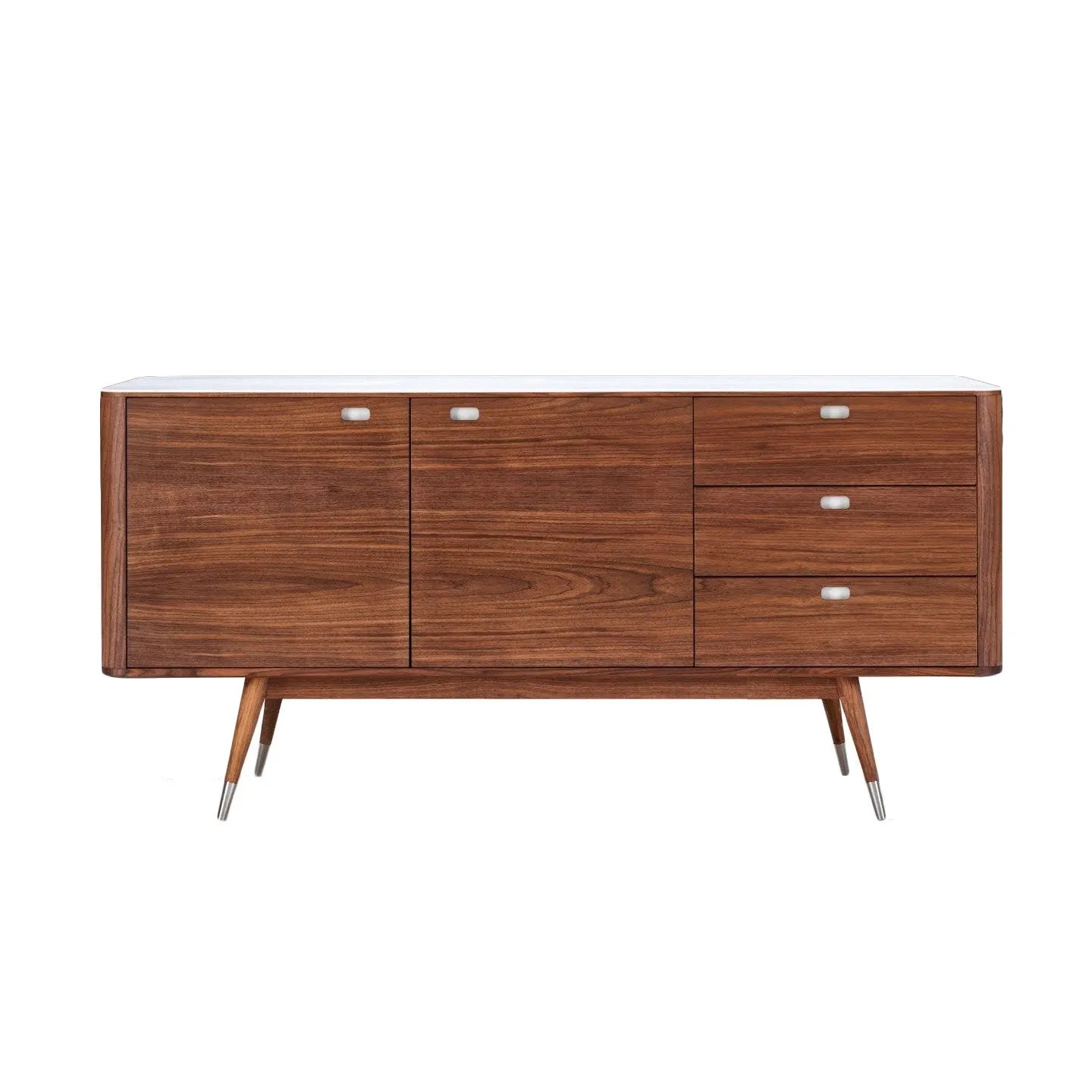 AK2630 Sideboard