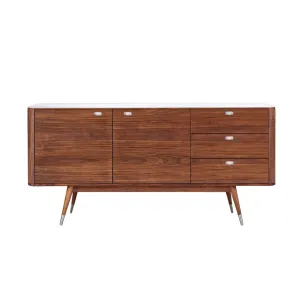 AK2630 Sideboard