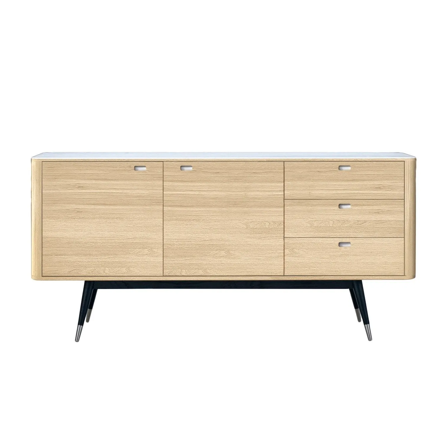 AK2630 Sideboard