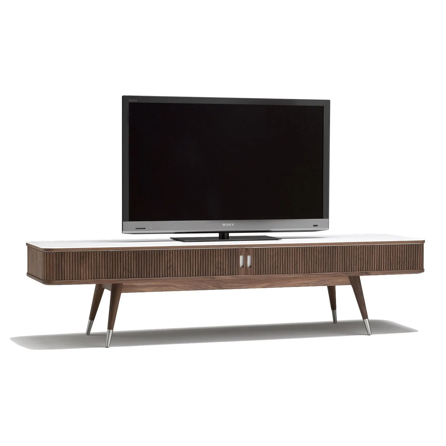 AK2720 TV Stand