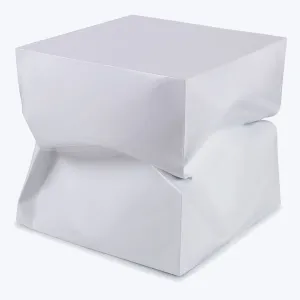 Alba Table