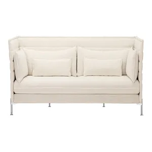 Alcove Two Seater