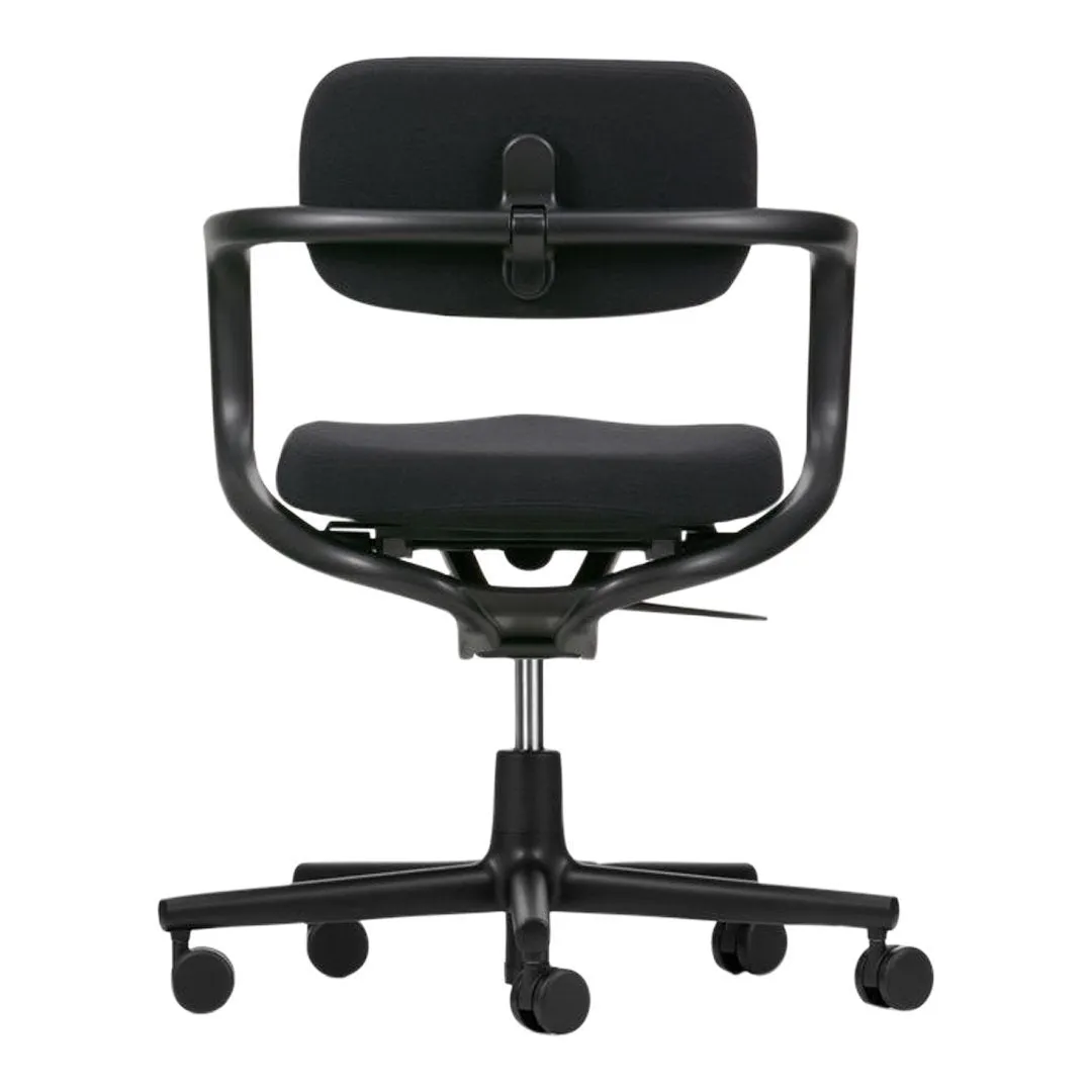 Allstar Office Chair