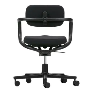 Allstar Office Chair