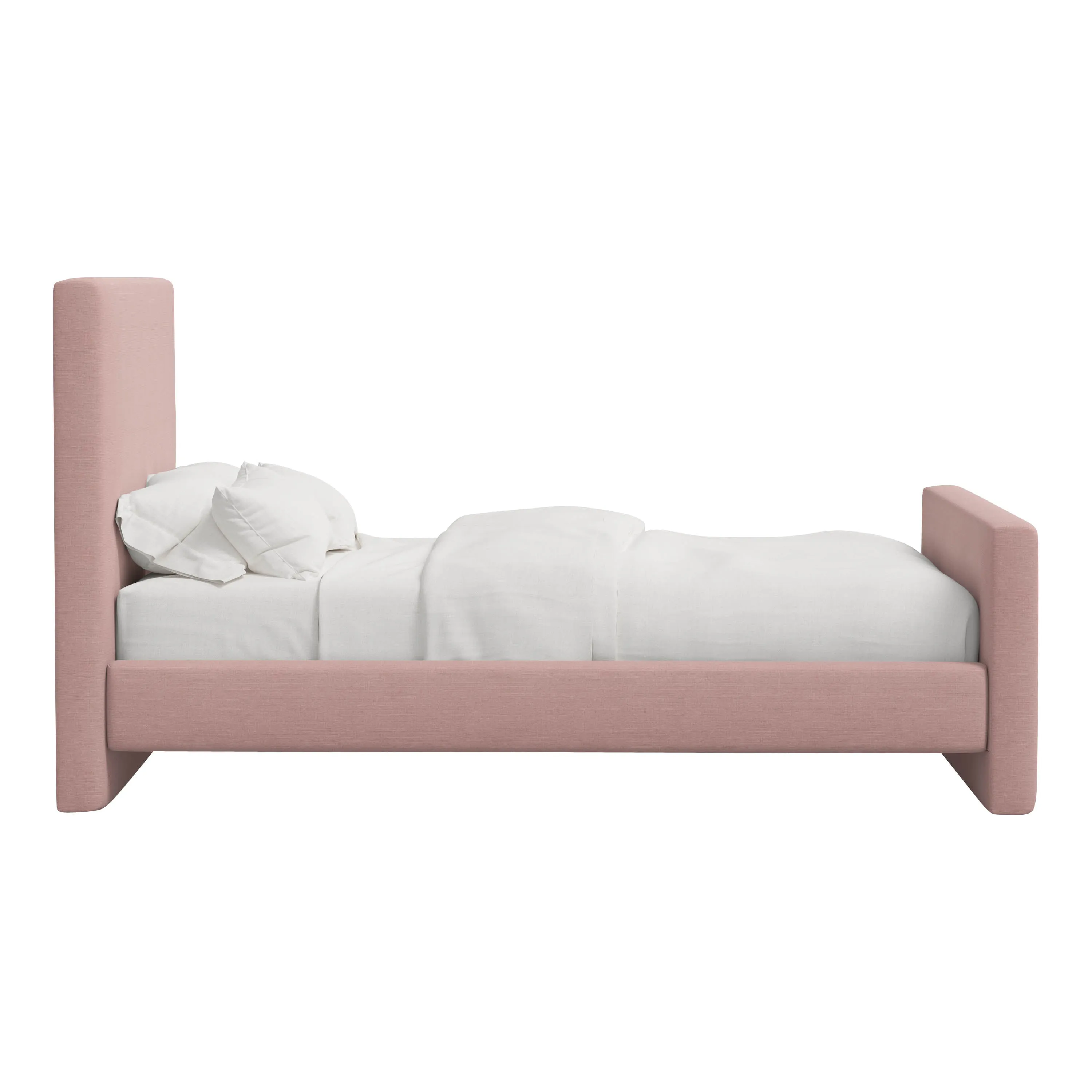 Alta Platform Bed
