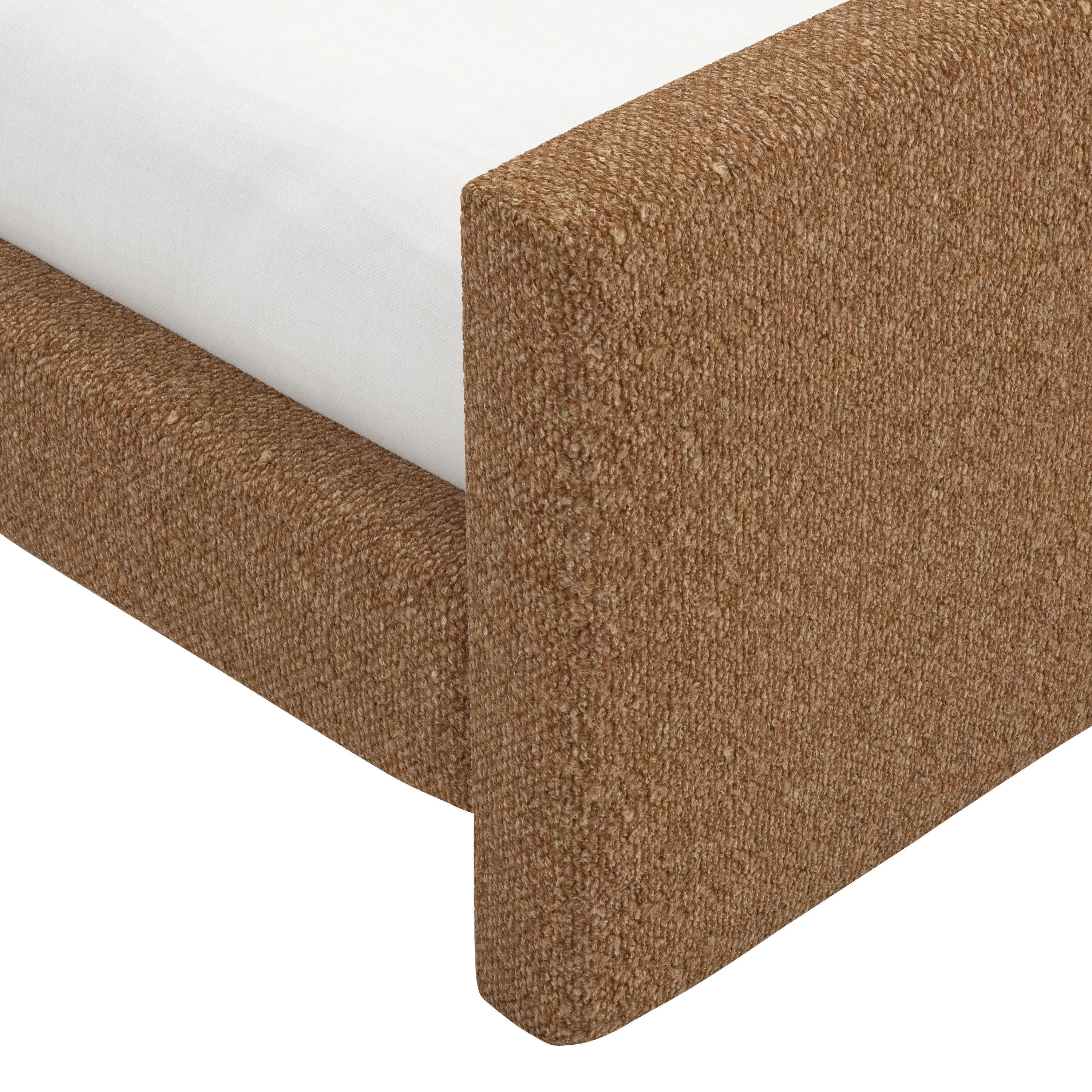 Alta Platform Bed