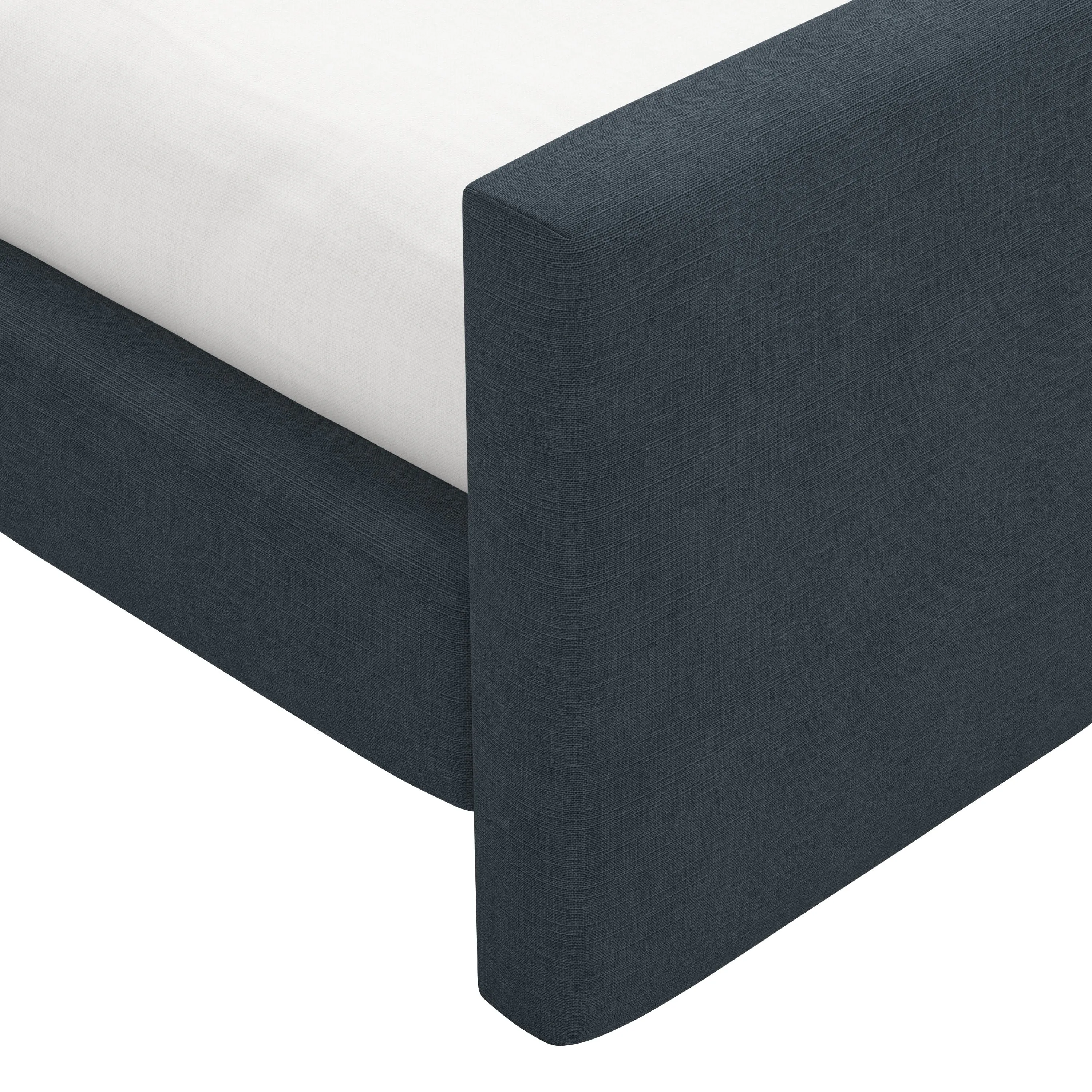Alta Platform Bed