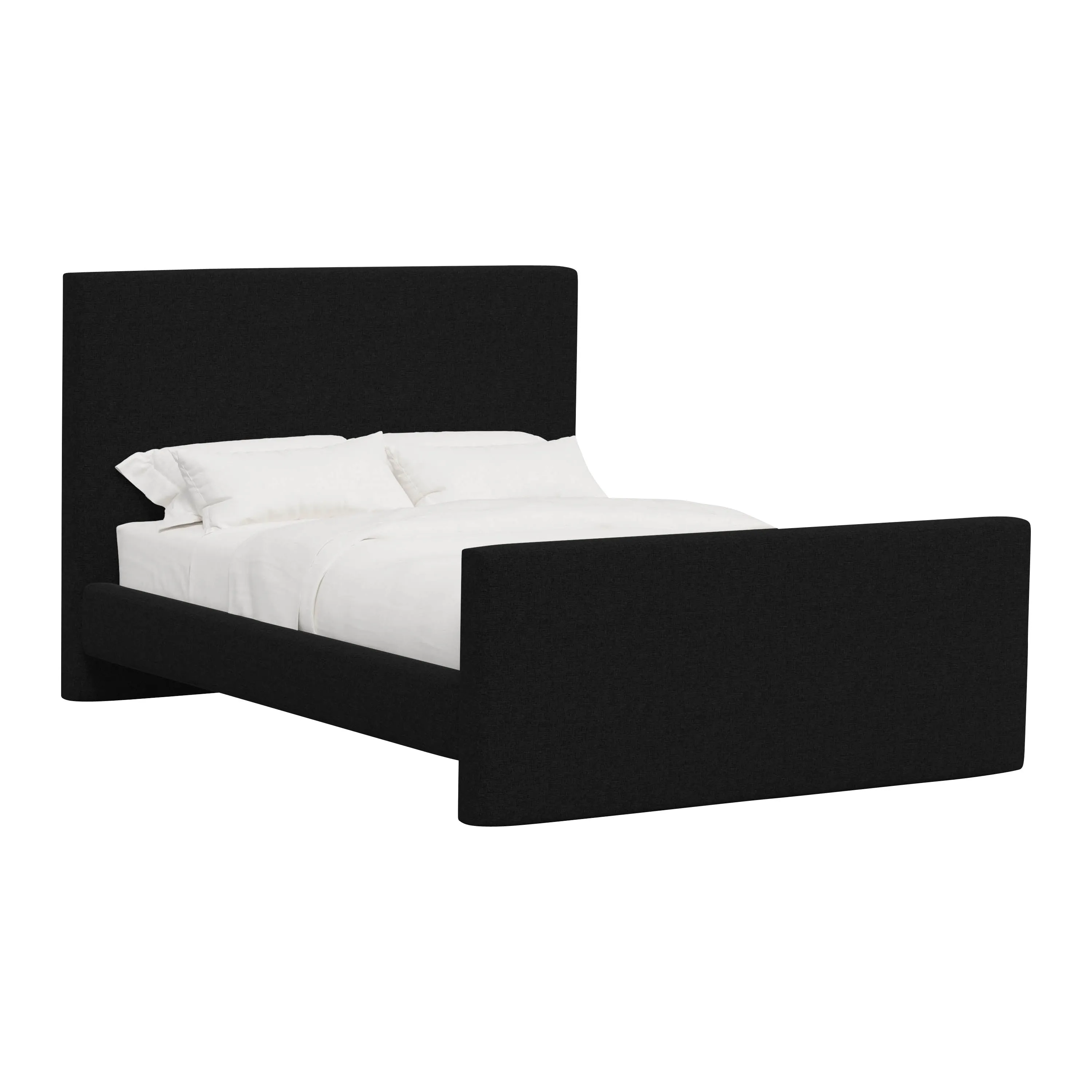Alta Platform Bed