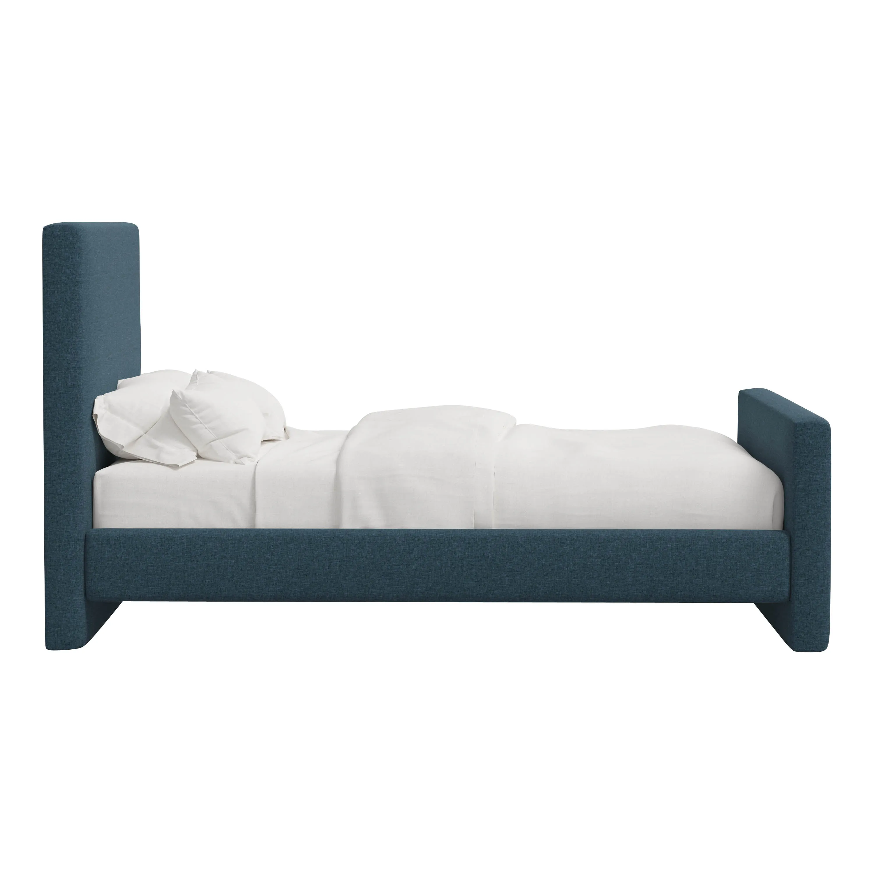 Alta Platform Bed