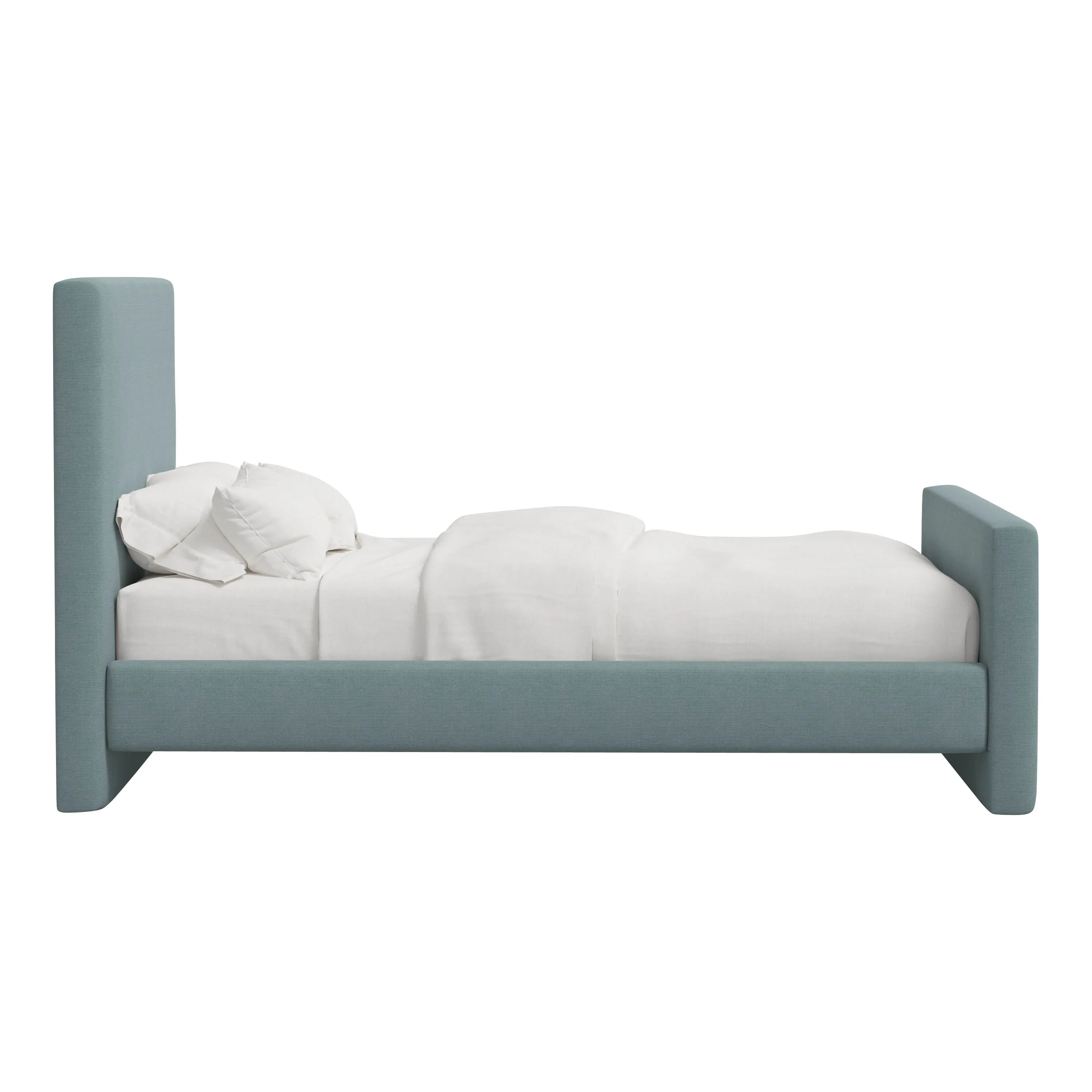 Alta Platform Bed