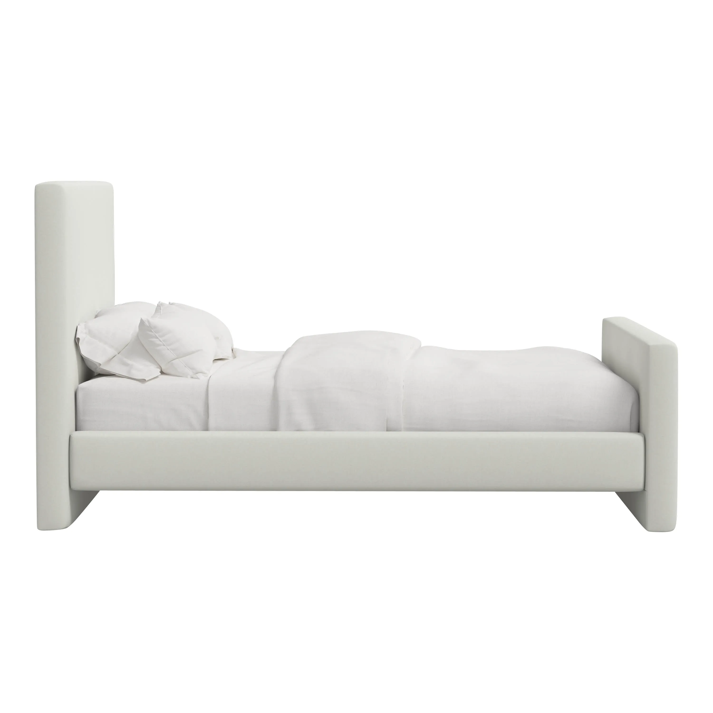 Alta Platform Bed