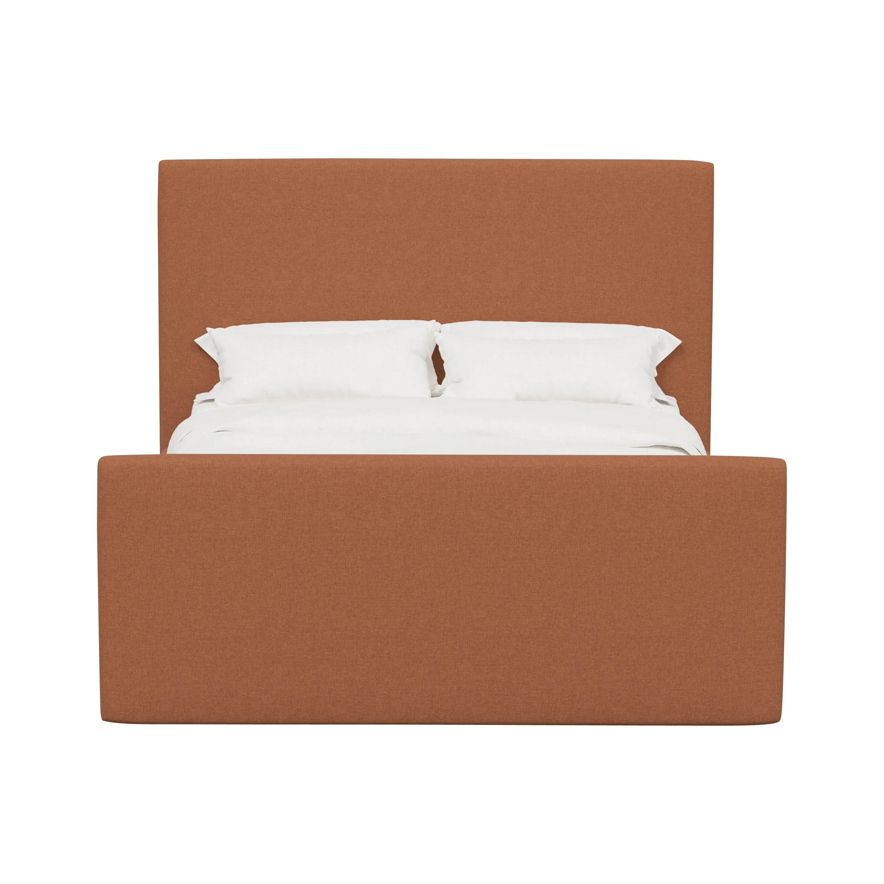 Alta Platform Bed
