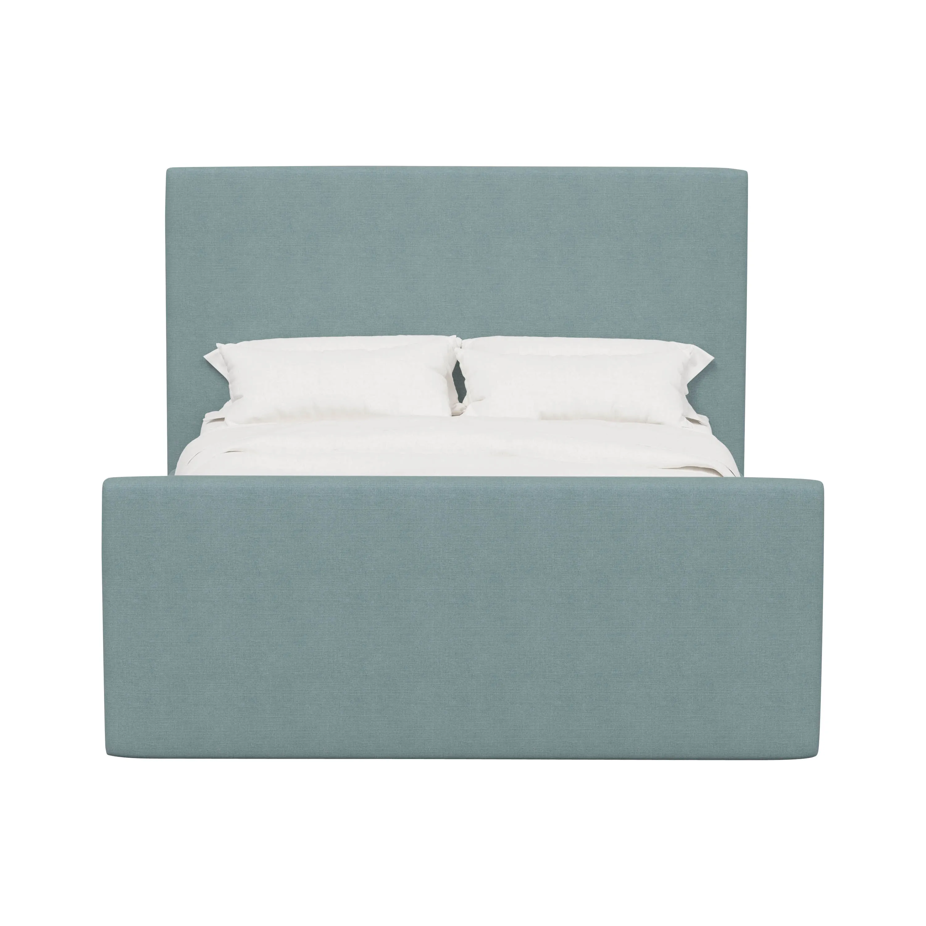 Alta Platform Bed