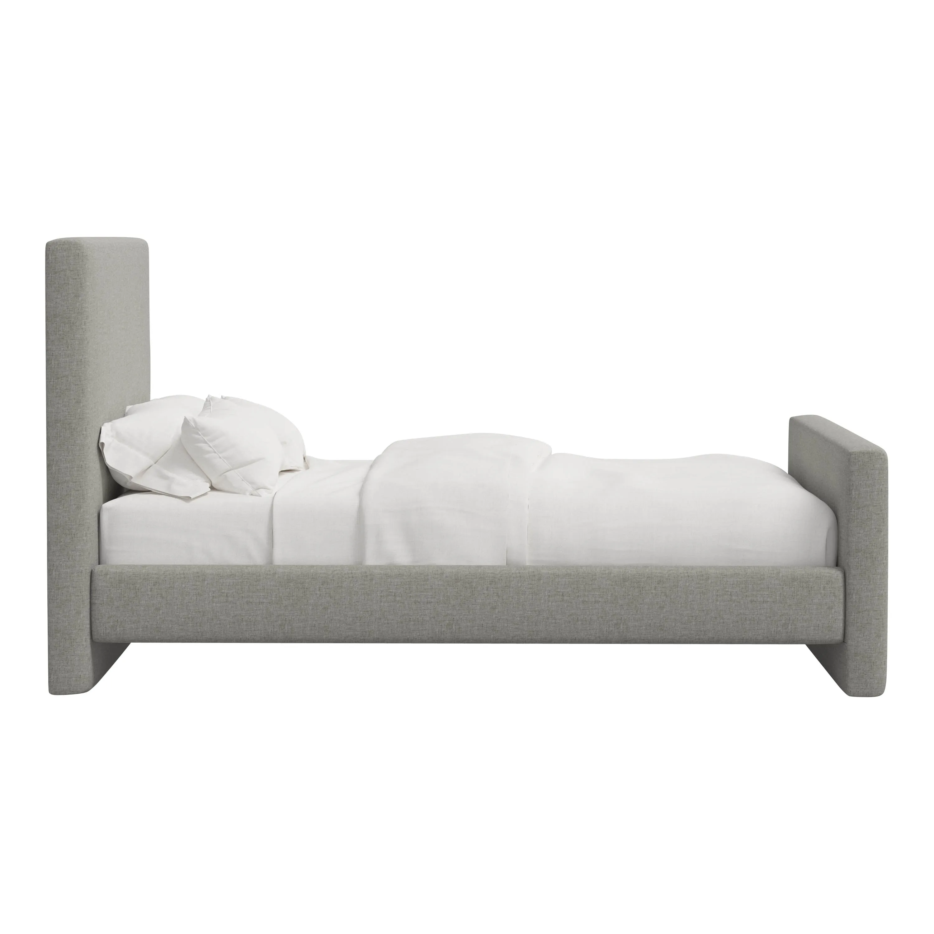 Alta Platform Bed