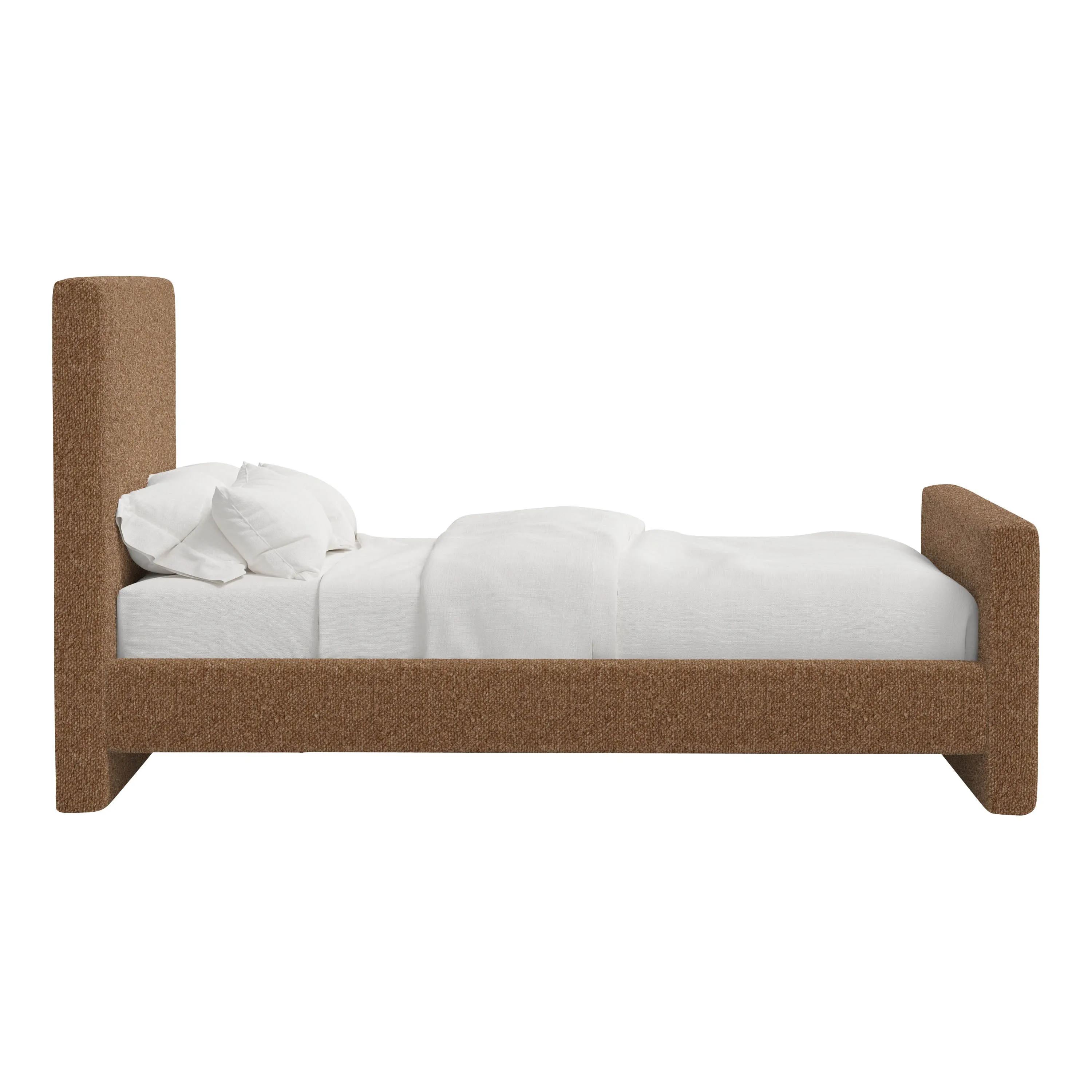 Alta Platform Bed