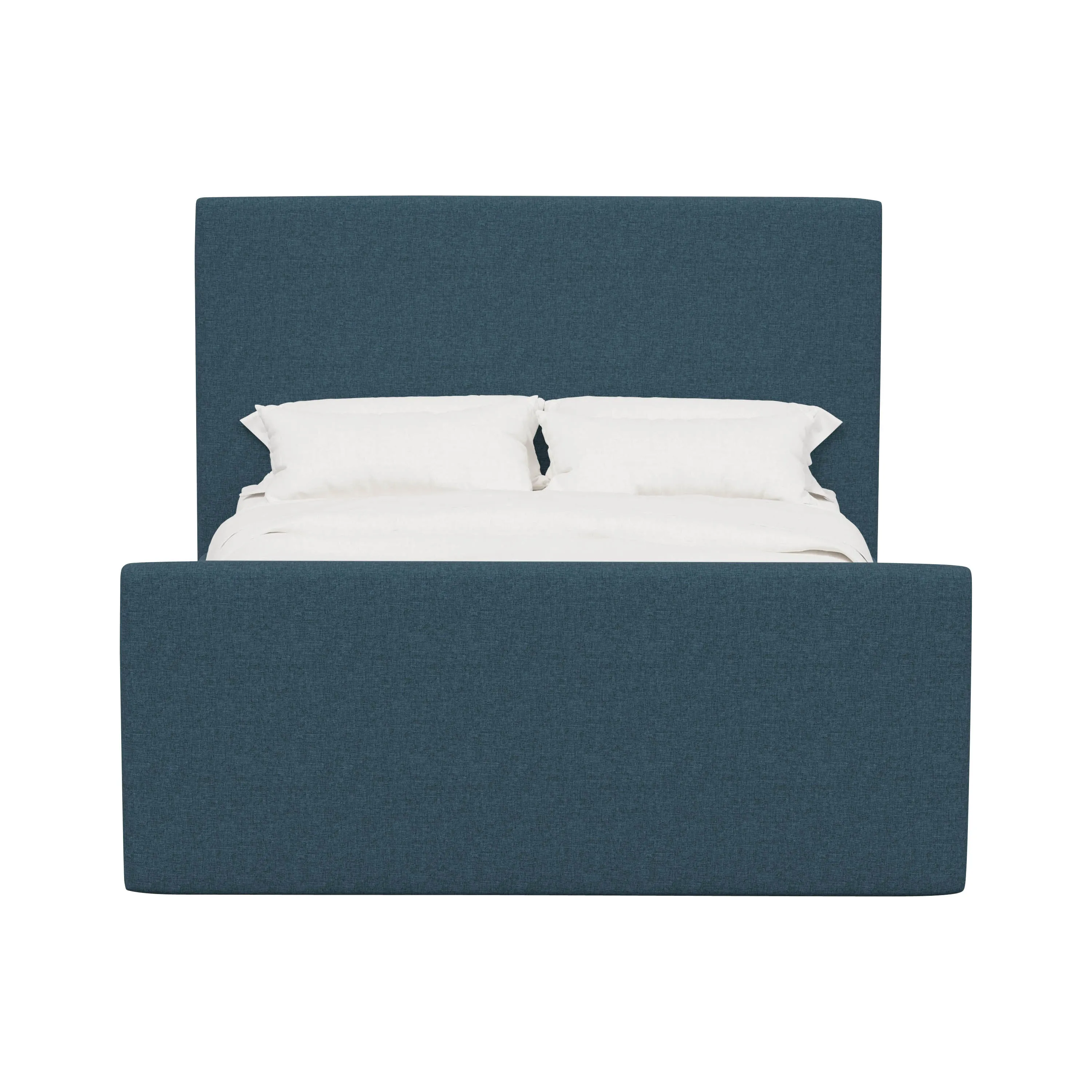 Alta Platform Bed
