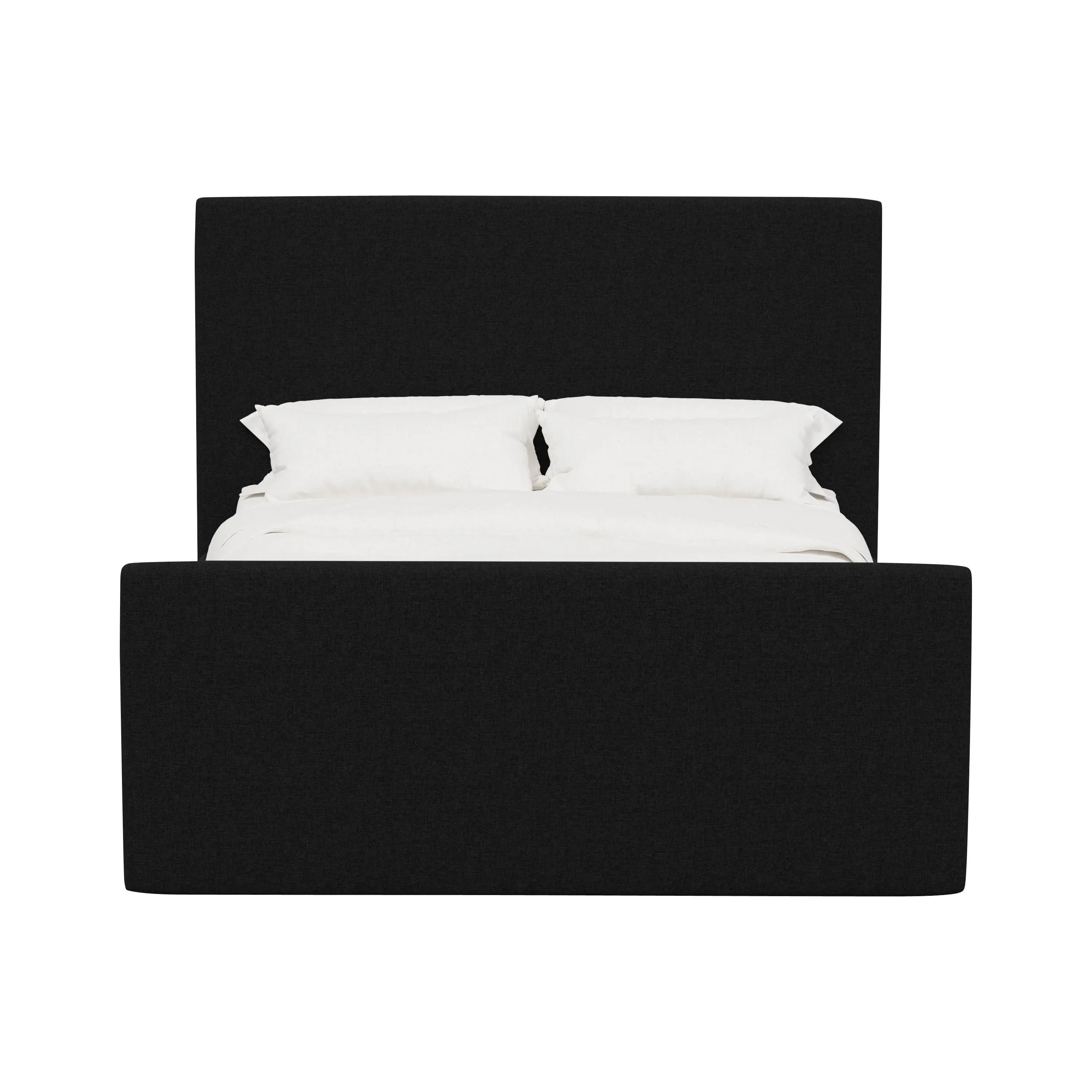 Alta Platform Bed